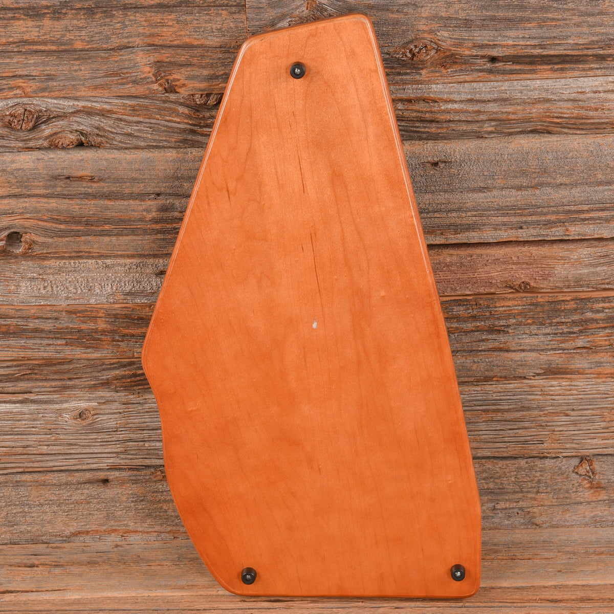 Oscar Schmidt Autoharp - Zac Brown - View 5 | MusicMarket