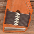 Oscar Schmidt Autoharp - Zac Brown - MusicMarket