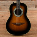 Ovation 1615 Pacemaker 12-String - MusicMarket