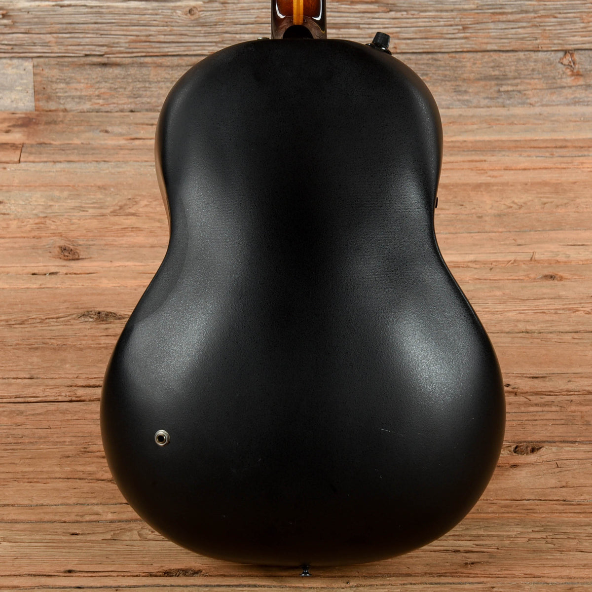 Ovation 1615 Pacemaker 12-String - View 3 | MusicMarket