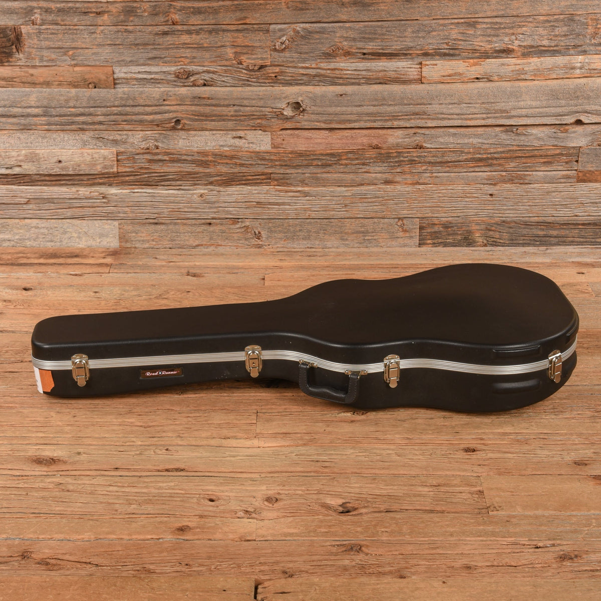 Ovation 3862 White - View 8 | MusicMarket