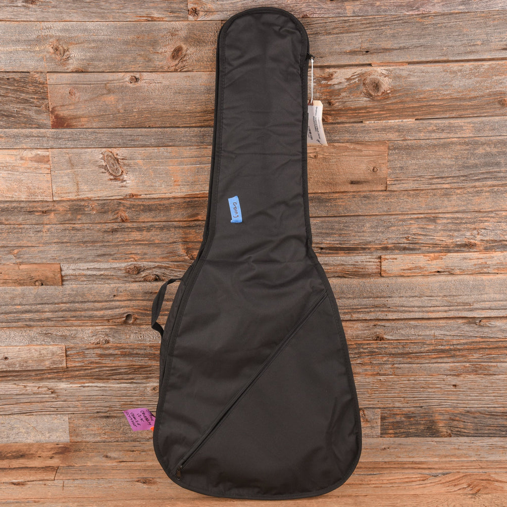 Ovation CE4412-5 Black - Zac Brown - View 8 | MusicMarket
