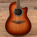 Ovation Celebrity CC045 Sunburst - MusicMarket