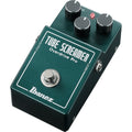 Ibanez TS808HW2 Handwired Tube Screamer Pedal - MusicMarket