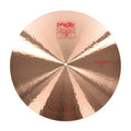 Paiste 20" 2002 Flat Ride - MusicMarket
