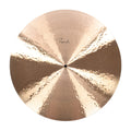 Paiste 20" Signature Traditionals Light Flat Ride - MusicMarket