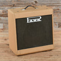 Park Vintage 20 1x12" Combo 1960s - MusicMarket