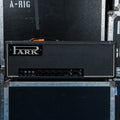Plexi 150 Lead 1969 - MusicMarket