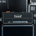 Park Rock Head 1210 1979 - MusicMarket