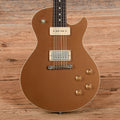 Patrick James Eggle Macon Special Gold 2019 - MusicMarket