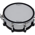 Roland PD-140DSX Digital Snare Pad - MusicMarket
