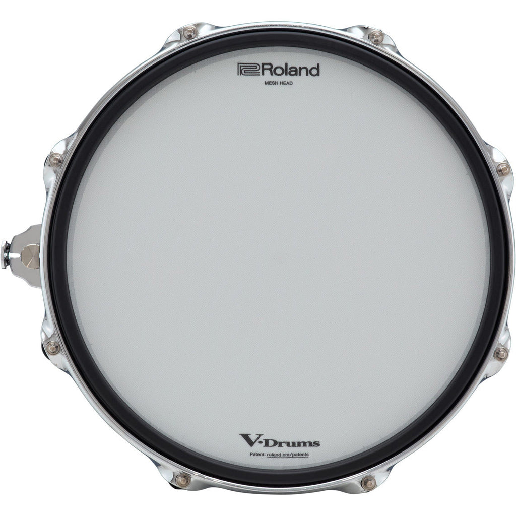 Roland PD-140DSX Digital Snare Pad - View 2 | MusicMarket