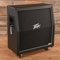 Peavey 6505 4x12 Slant Cabinet 2016 - MusicMarket