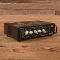 Peavey MiniMax 1000-Watt Bass Amp Head - MusicMarket