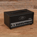 Peavey 6505MH 2-Channel 20-Watt Guitar Amp Head - MusicMarket