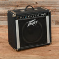 Peavey Bandit 65 Solo Series 65-Watt 1x12 Guitar Combo - MusicMarket