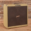 Peavey Classic 50 410 2-Channel 50-Watt 4x10" Guitar Combo - MusicMarket