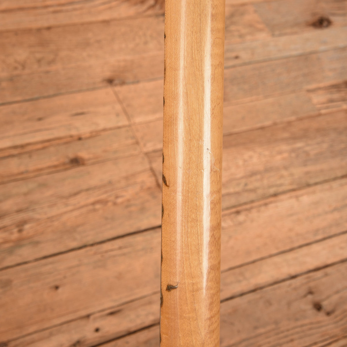 Peavey T-40 Natural - View 10 | MusicMarket