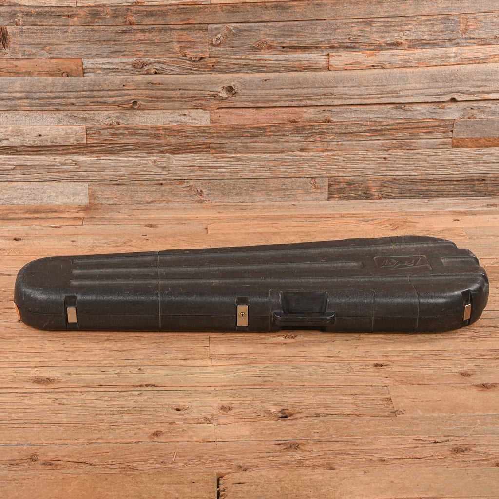 Peavey T-40 Natural - View 8 | MusicMarket