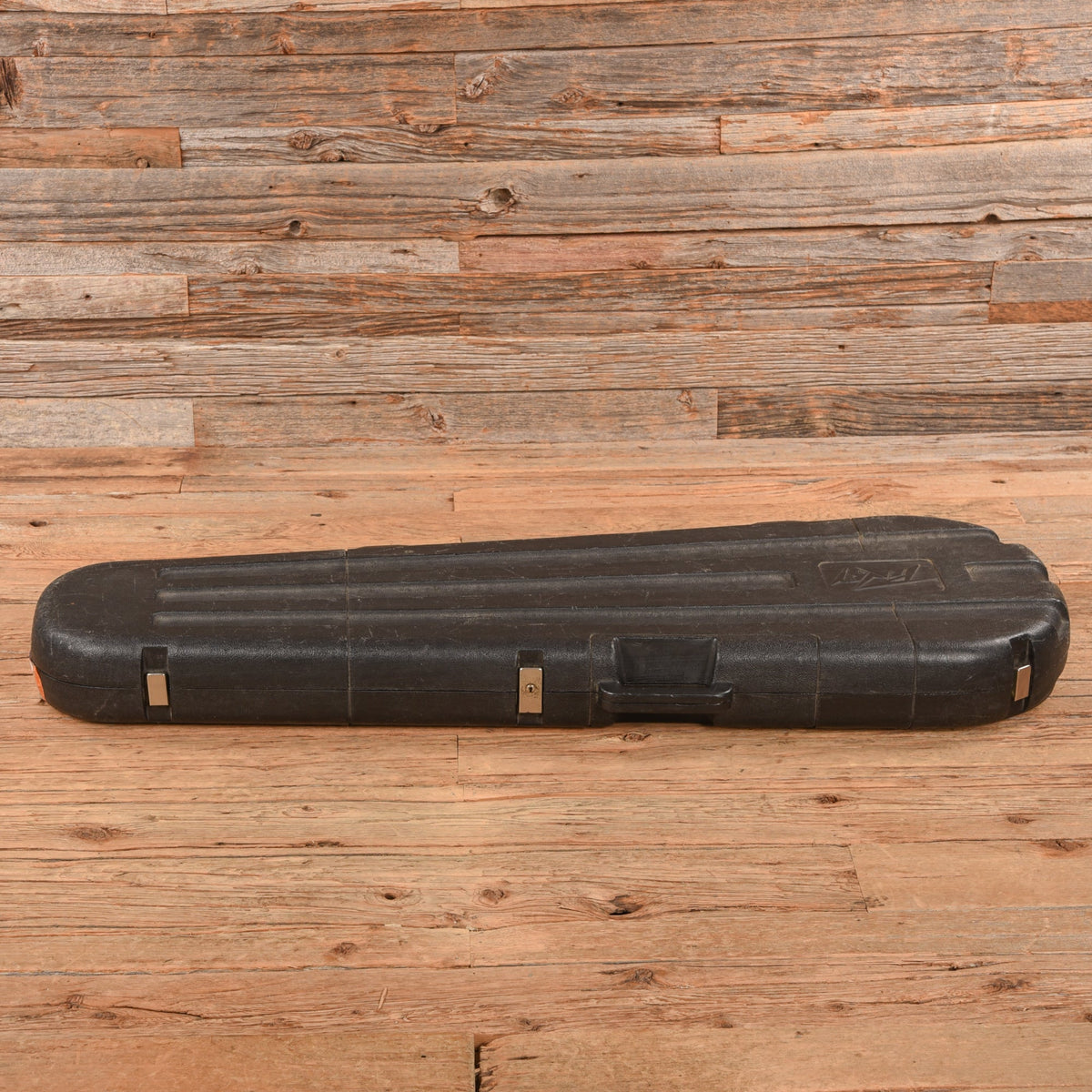 Peavey T-40 Natural - View 8 | MusicMarket