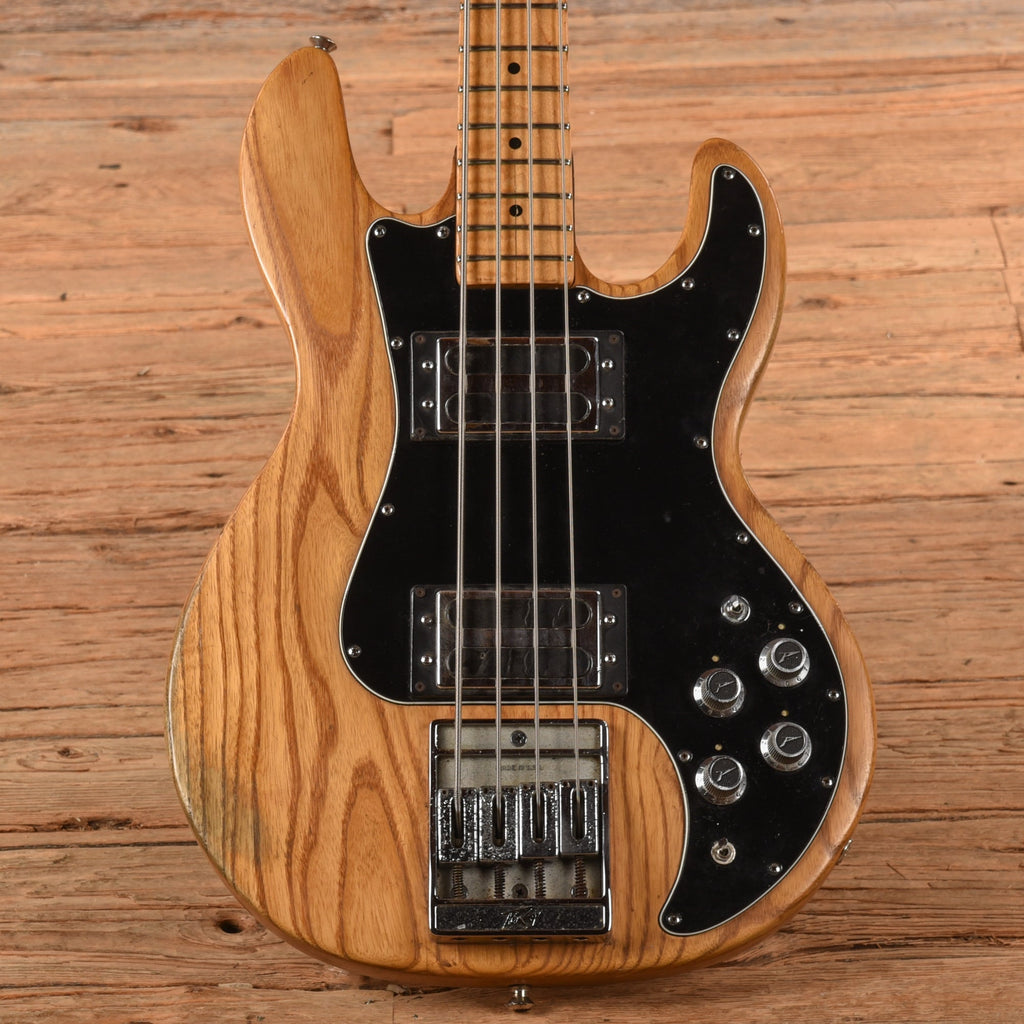 Peavey T-40 Natural - MusicMarket