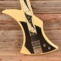 Peavey Power Slide Ivory - MusicMarket