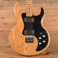 Peavey T-60 Natural 1979 - MusicMarket
