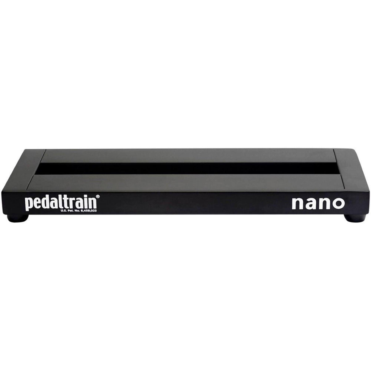 Loaded Pedalboard "Classics" Bundle W/Power Supply - View 2 | MusicMarket