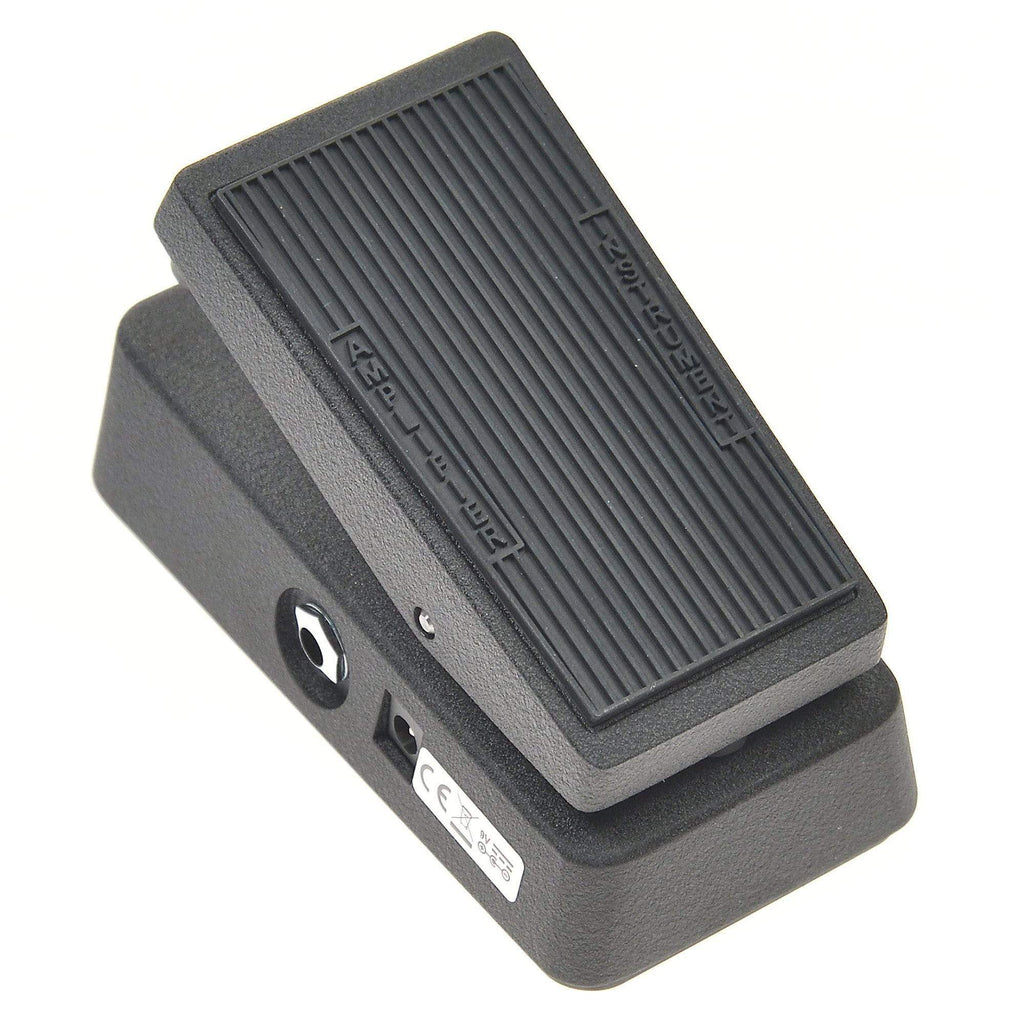 Loaded Pedalboard "Classics" Bundle W/Power Supply - View 6 | MusicMarket