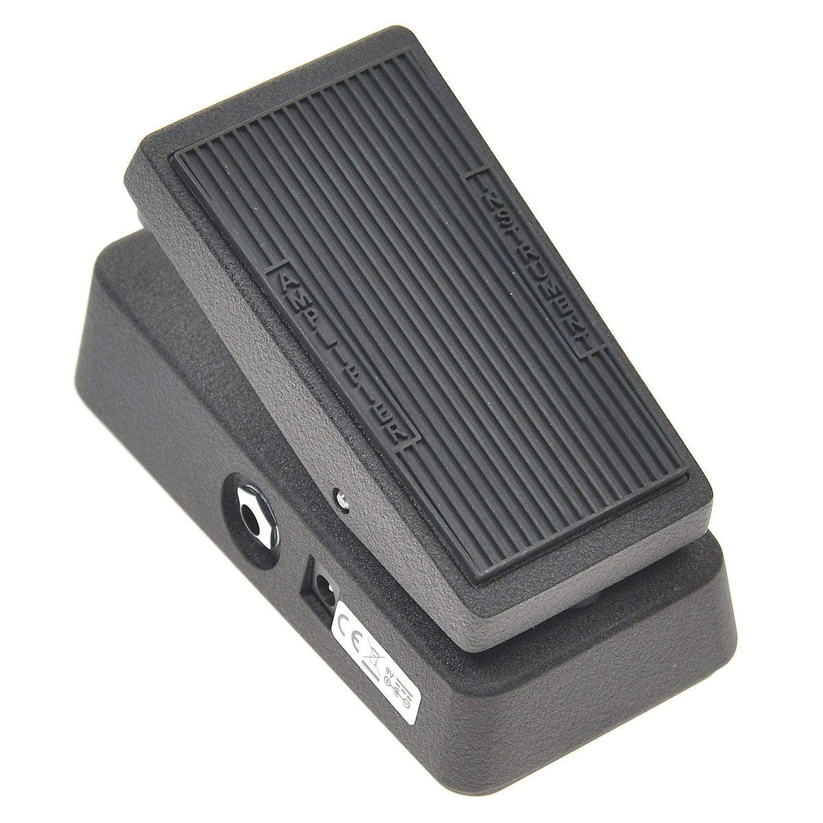 Loaded Pedalboard "Classics" Bundle W/Power Supply - View 6 | MusicMarket