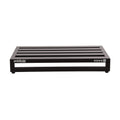 Pedaltrain NOVO 24 Pedalboard 5 Rails 24x14.5 w/Tour Case - MusicMarket