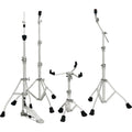 Tama HS4S Spartan Hardware Pack - MusicMarket