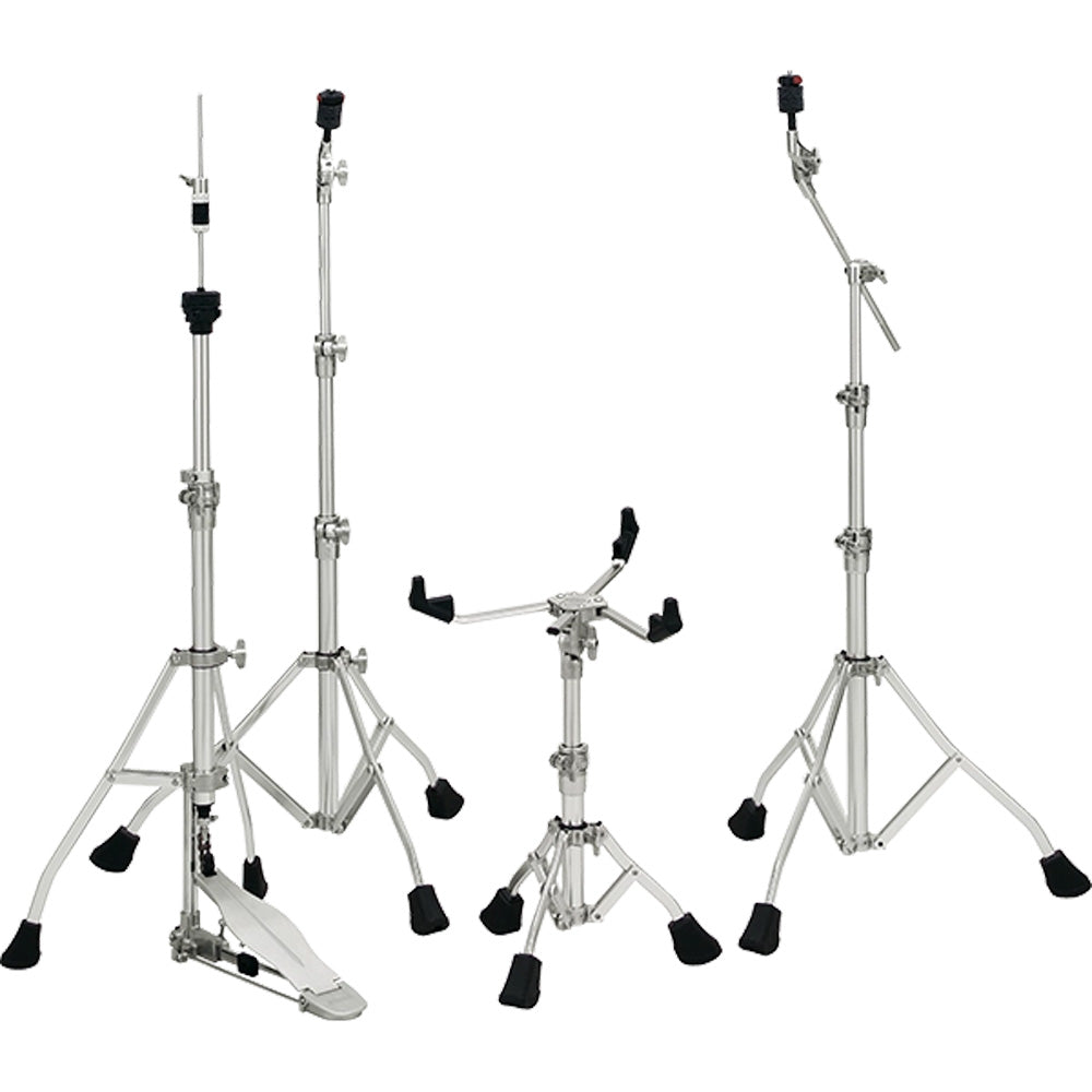 Tama HS4S Spartan Hardware Pack - MusicMarket