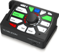TC Helicon PERFORM-V Multi Vocal Effect Processor - MusicMarket