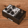 Pete Cornish GC-1 - MusicMarket