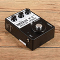 Pete Cornish Deluxe Series P-2 - MusicMarket