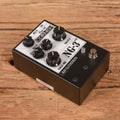 Pete Cornish NG-3 - MusicMarket