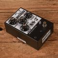 Pete Cornish SS-3 - MusicMarket