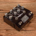 Pettyjohn Electronics PettyDrive V2 Iron & Chime - MusicMarket