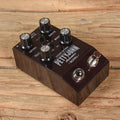 Pettyjohn Electronics Royal - MusicMarket