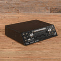 Phil Jones M-500 Bass Amplifier - MusicMarket