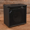 Pignose G60VR 60-Watt 1x12" Guitar Combo Amp - MusicMarket