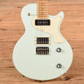 PJD Carey Standard Blue - MusicMarket