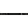 Furman PL-8C Power Conditioner - MusicMarket