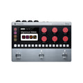 Polyend Mess Multi-Effect Step Sequencer Stomp Box - MusicMarket