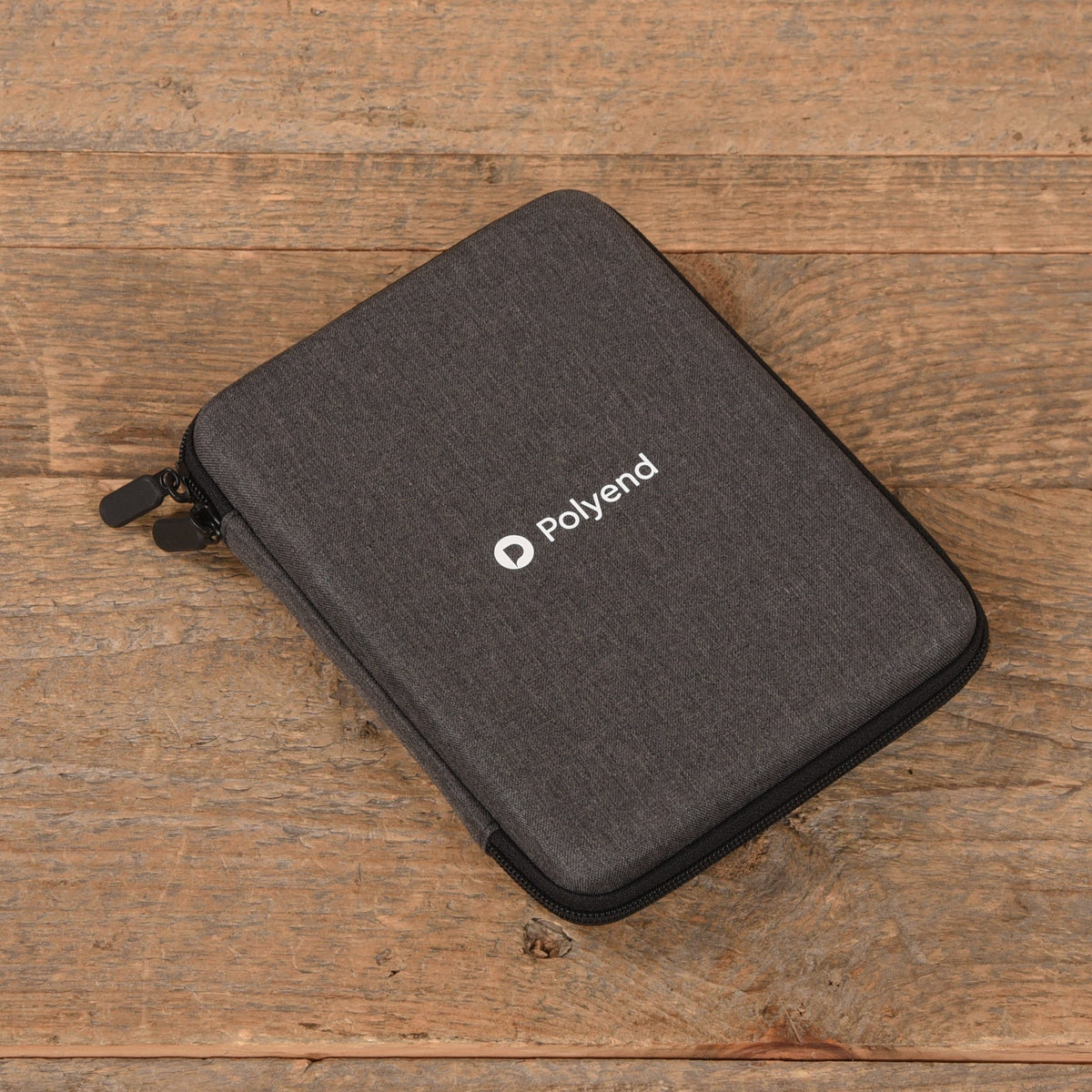 Polyend Tracker Mini Standalone Audio Workstation - View 3 | MusicMarket