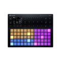 Polyend Synth Multi-Engine Polyphonic Desktop Synthesizer - MusicMarket