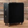 Polytone 103 180-Watt 1x15" 2x8" Combo Amp - MusicMarket