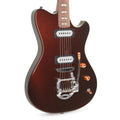 Powers Electric A-Type Chroma Chameleon w/FF42 Pickups - MusicMarket