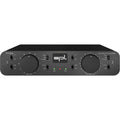 SPL Pre One Dual Channel Microphone Preamplifier - MusicMarket